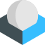 Herkimer Media Webmail by Roundcube :: Welcome to Herkimer Media Webmail by Roundcube favicon